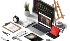 carousel و مزایای داشتن وبسایت