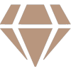 cropped-Viramoon-Gem-Icon.png
