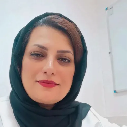 مریم طه یزدی مشتری سایت مجموعه آسامیس